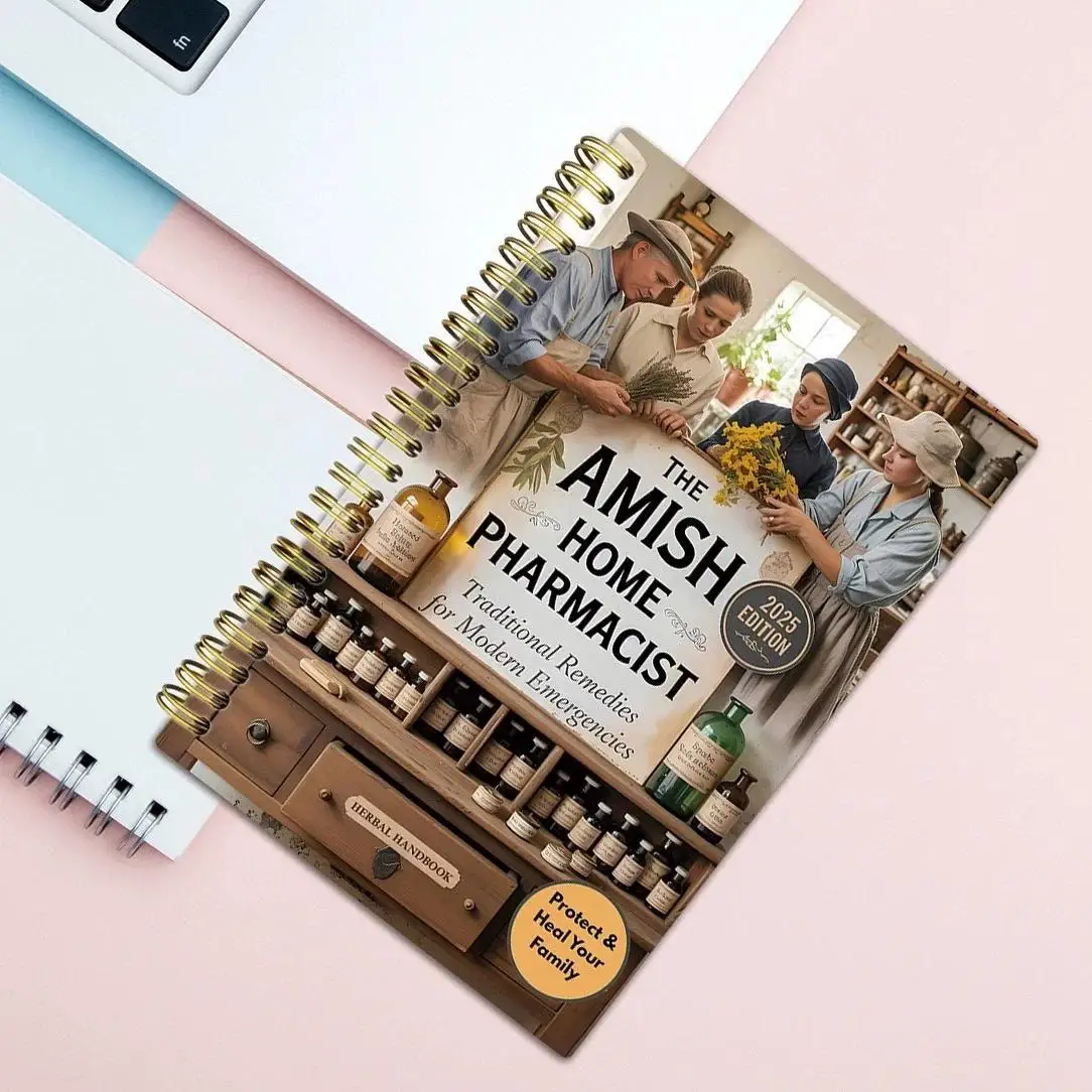 Bitkisel Tedaviler El Kitabı:  - Health Wellness Lifestyle incelemesi ve fiyatı