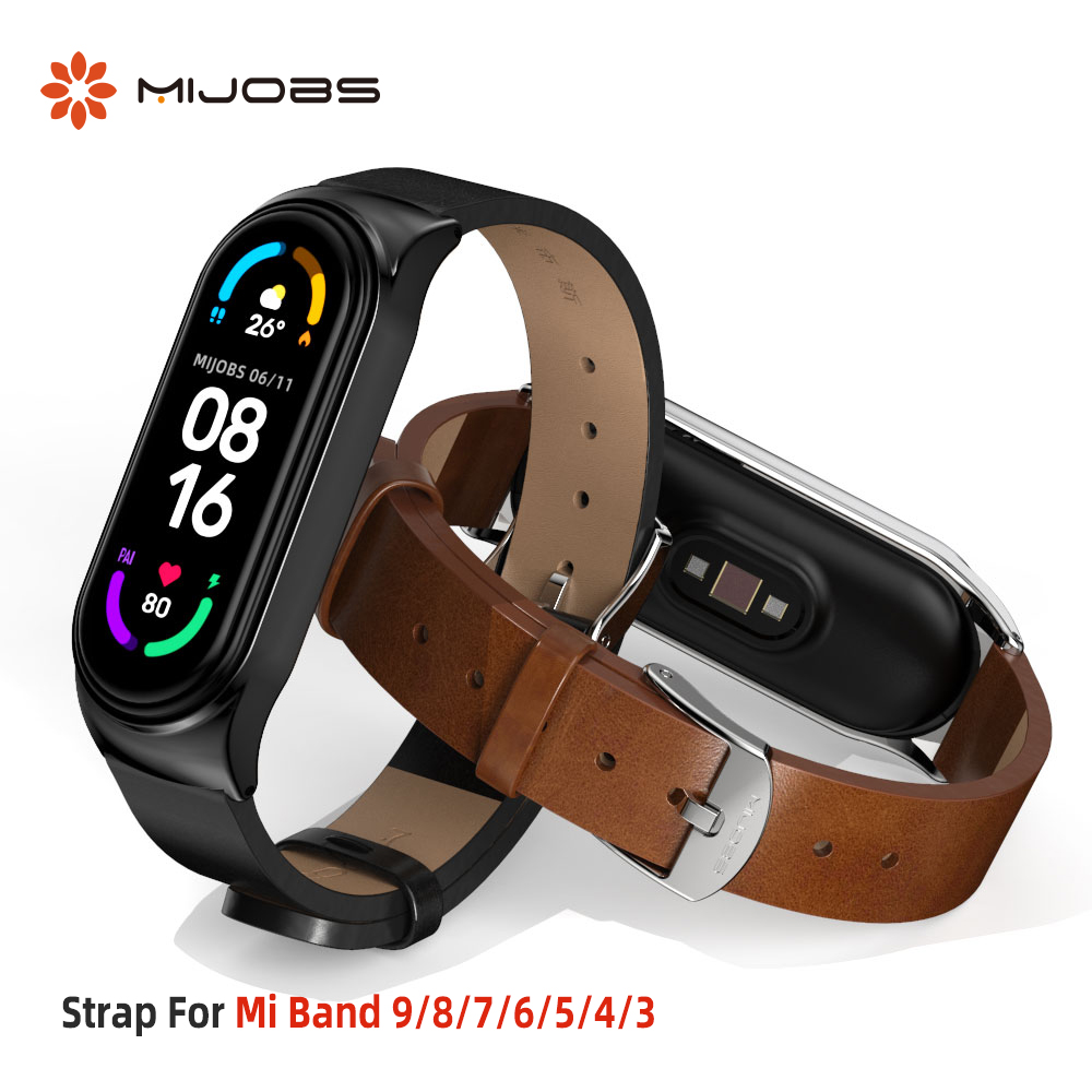 Mi Band 11 10 9 8 7 6 5 için k - Health Wellness Bracelet incelemesi ve fiyatı