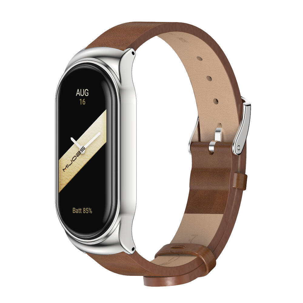 Mi Band 11 10 9 8 7 6 5 için k - Health Wellness Bracelet incelemesi ve fiyatı