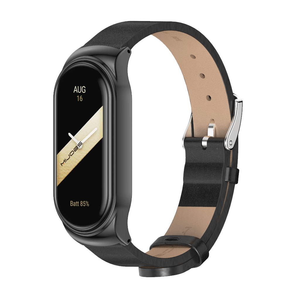 Mi Band 11 10 9 8 7 6 5 için k - Health Wellness Bracelet incelemesi ve fiyatı