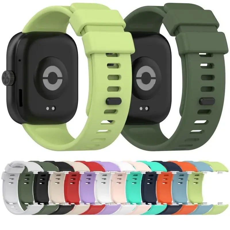 Xiaomi Mi Band 9 Pro için Resm - Health Wellness Bracelet incelemesi ve fiyatı