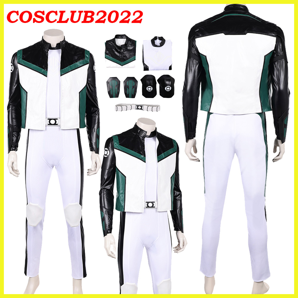 Erkek Cosplay Kıyafeti Tulum C - Health & Wellness Unlimited incelemesi ve fiyatı
