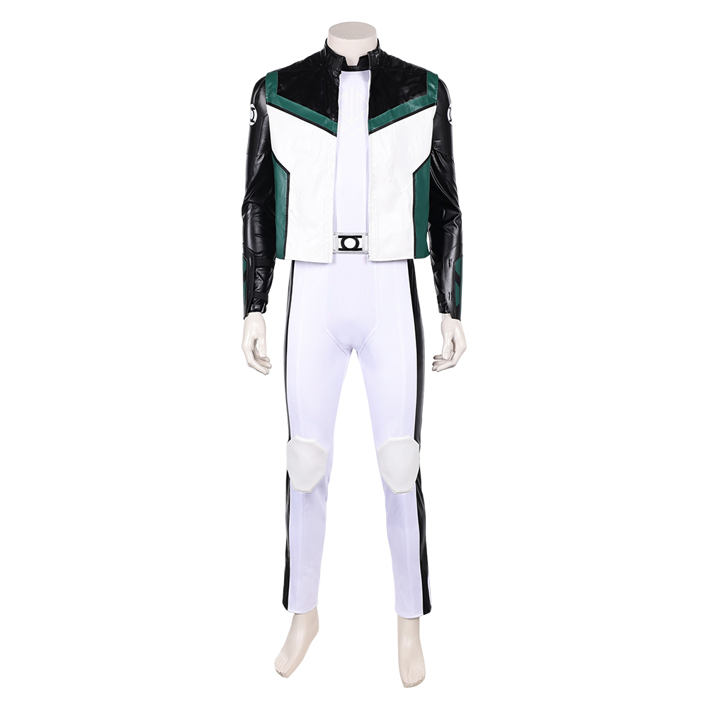 Erkek Cosplay Kıyafeti Tulum C - Health & Wellness Unlimited incelemesi ve fiyatı