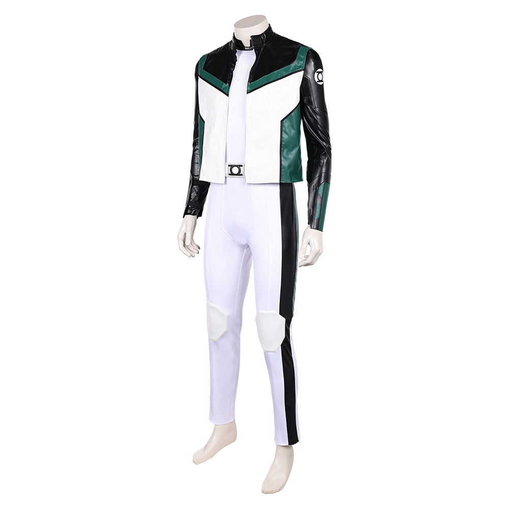 Erkek Cosplay Kıyafeti Tulum C - Health & Wellness Unlimited incelemesi ve fiyatı