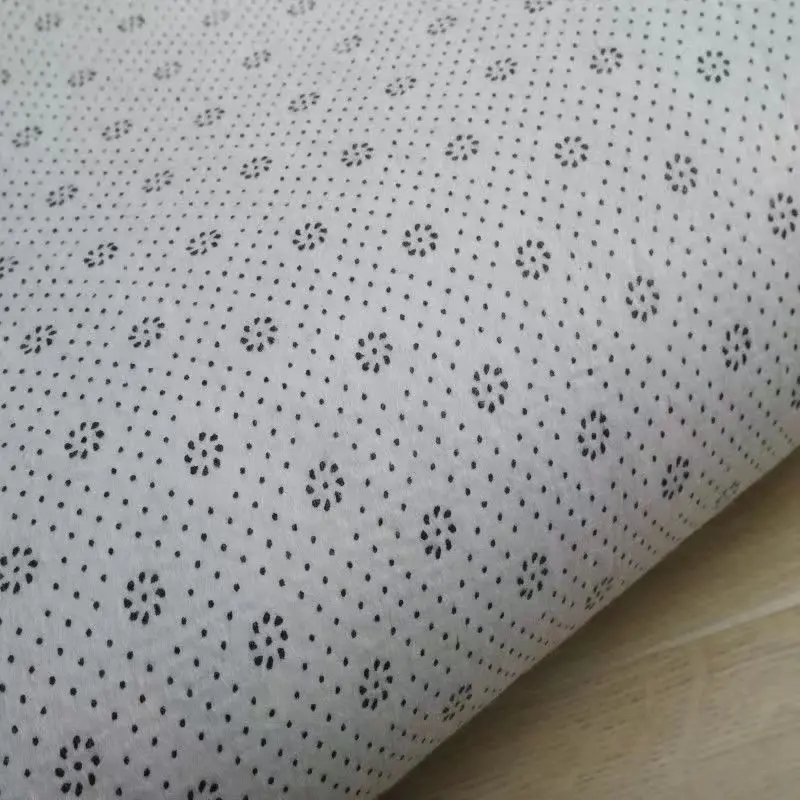 3D Kaymaz Banyo Paspas Arnavut - Bamboo Bath Mat incelemesi ve fiyatı