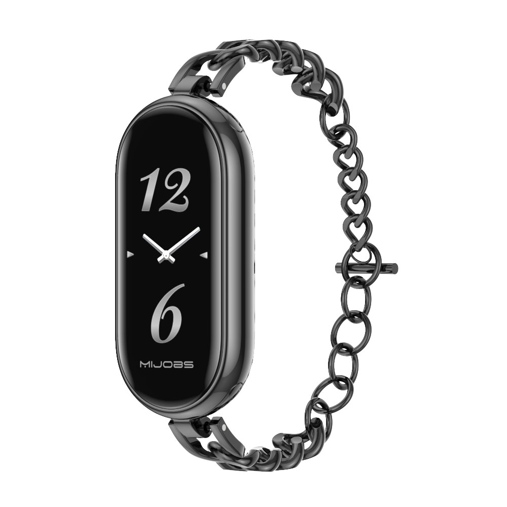 Mi Band 11 için Bileklik Zinci - Health Wellness Bracelet incelemesi ve fiyatı