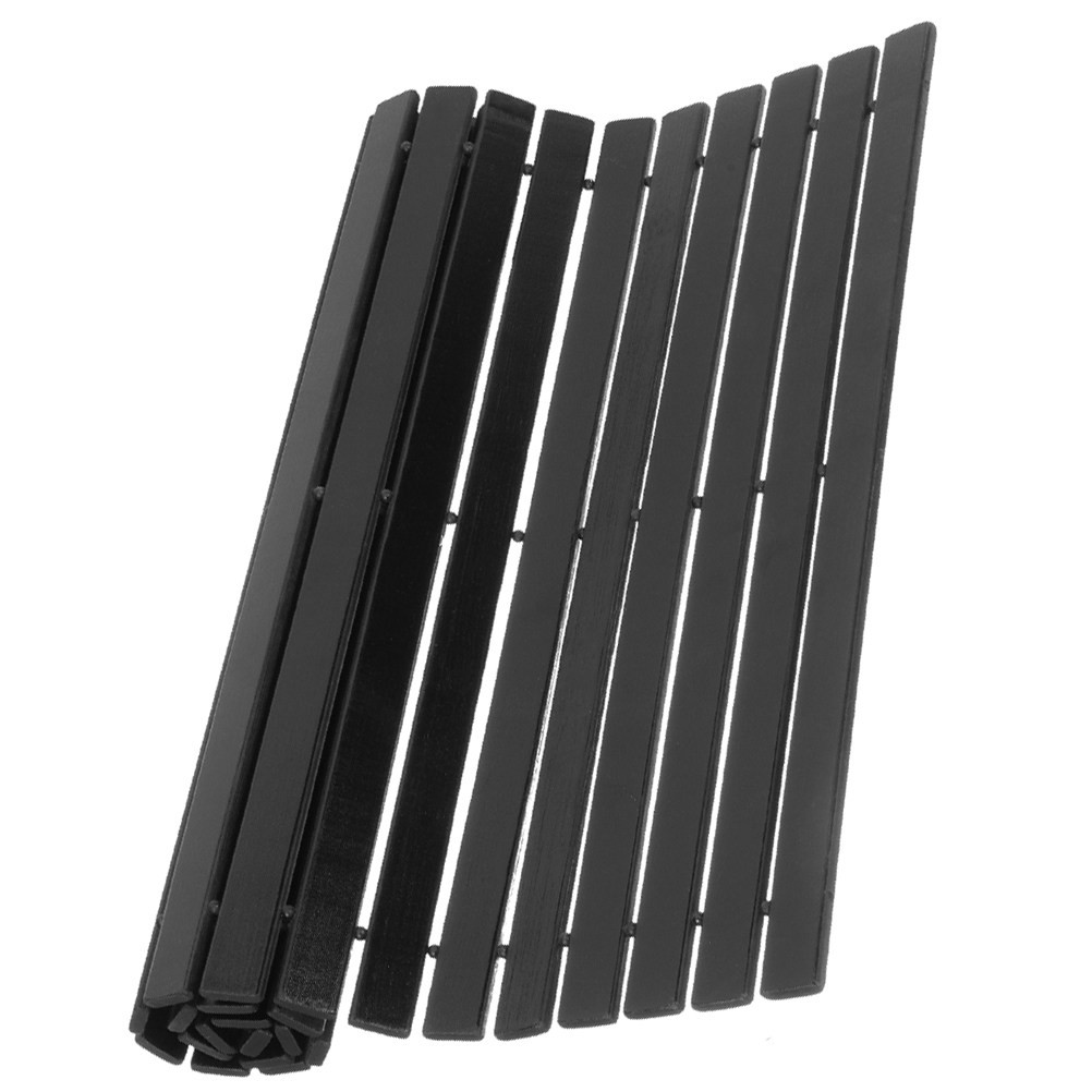 Kaymaz Bambu Banyo Paspası, Du - Bamboo Bath Mat incelemesi ve fiyatı