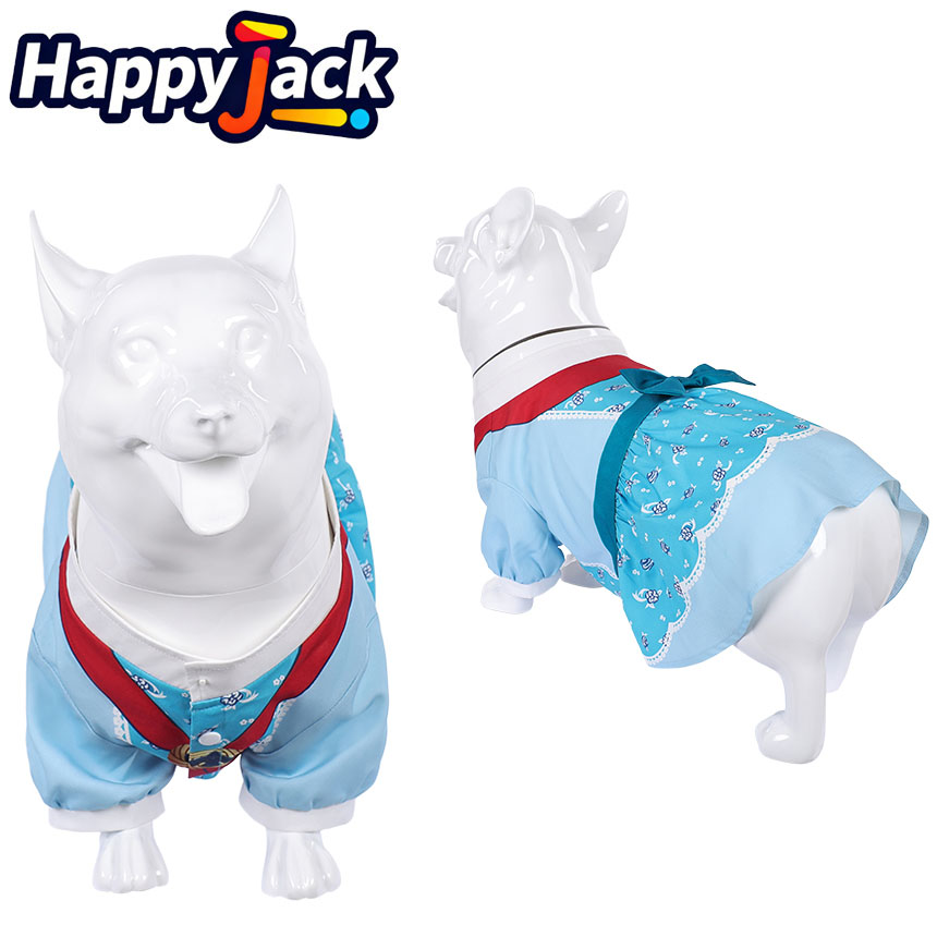 Holly Wheeler Cosplay Pet Köpe - Health & Wellness Unlimited incelemesi ve fiyatı